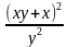 0201bzht-78df-62x43.png