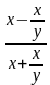 0201bziw-5dcd-46x78.png