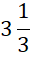 0201bzn9-4f5d-30x57.png