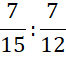 0201bztx-05bb-66x57.png