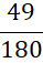 0201bzu4-ccf5-39x57.png