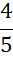 0201bzub-6ef5-13x57.png