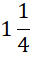 0201bzun-843d-30x57.png
