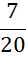 0201bzus-10fc-26x57.png