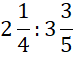 0201bzva-9b7e-73x57.png