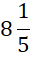 0201bzy5-9fb9-30x57.png