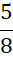 0201bzy8-2ee9-13x57.png