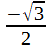 0201c08e-8a2d-51x49.png