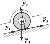 0201c08m-d29d-172x152.png