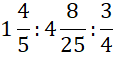 0201c093-0c76-113x57.png