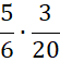 0201c0at-ec77-55x57.png