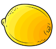 0201c0aw-3f1b-115x101.png