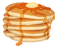 0201c0b2-d081-119x99.png