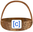 0201c0ct-ad13-127x125.png