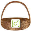0201c0d0-6f36-125x122.png