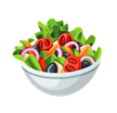 0201c0dc-d32d-108x104.png