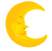 0201c0di-007c-106x104.png
