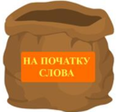 0201c0fk-d50b-128x123.png
