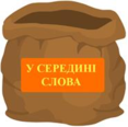 0201c0fr-f9f7-117x116.png