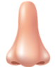 0201c0gb-9326-78x94.png