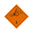 0201c0gq-22d6-114x114.png