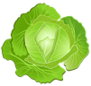 0201c0gr-859c-91x86.png