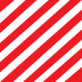 0201c0gz-a06d-82x82.png