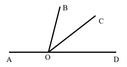 0201c0ig-09f5-422x222.png