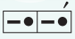 0201c0it-663f-84x44.png