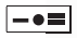 0201c0j0-d080-71x35.png