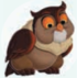 0201c0jb-e2ce-70x71.png