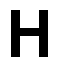 0201c0l4-ca81-59x64.png
