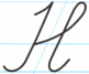 0201c0le-5c3d-81x67.png