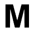 0201c0ln-7279-68x63.png