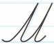 0201c0lp-4e48-79x65.png