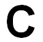 0201c0m1-a8c7-63x61.png