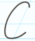 0201c0m9-7c80-51x60.png