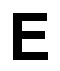 0201c0md-11d3-60x71.png
