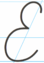 0201c0mj-b164-44x63.png