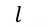 0201c0tz-b0d8-47x27.png