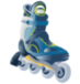 0201c0u6-5331-73x76.png