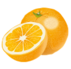 0201c0uc-8657-71x69.png
