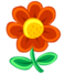 0201c0ug-b55f-59x68.png