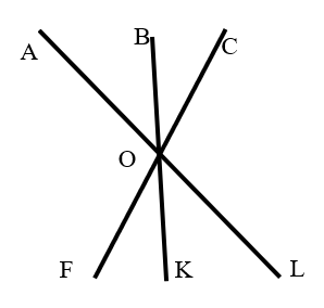 0201c0uj-6105-298x284.png