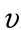 0201c0vq-c6f0-21x30.png
