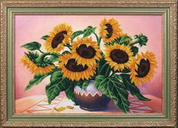 0201c0w4-73f5-258x186.jpg