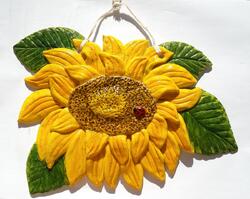 0201c0wf-e010-250x199.jpg