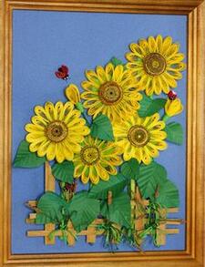 0201c0wt-2a53-225x293.jpg