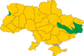 0201c0y5-86cc-649x433.png