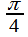 0201c0zc-22d8-28x37.png